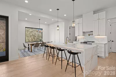 22 Chesten Mountain Drive, Asheville, NC 28803 - Photo 11