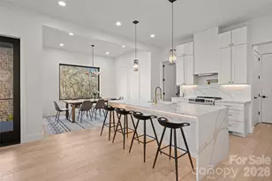 22 Chesten Mountain Dr, Asheville, NC 28803 - Photo 11