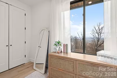 22 Chesten Mountain Drive, Asheville, NC 28803 - Photo 35