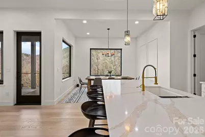 22 Chesten Mountain Drive, Asheville, NC 28803 - Photo 15