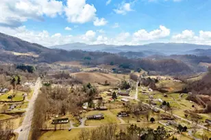 147 Emory Mitchell Rd, Zionville, NC 28698 - Photo 39