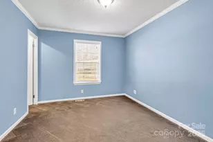 147 Emory Mitchell Rd, Zionville, NC 28698 - Photo 31