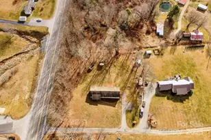 147 Emory Mitchell Rd, Zionville, NC 28698 - Photo 41