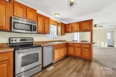 147 Emory Mitchell Road, Zionville, NC 28698 - Photo 13