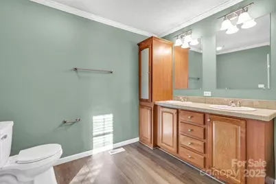 147 Emory Mitchell Road, Zionville, NC 28698 - Photo 21