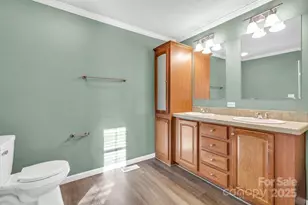 147 Emory Mitchell Rd, Zionville, NC 28698 - Photo 21