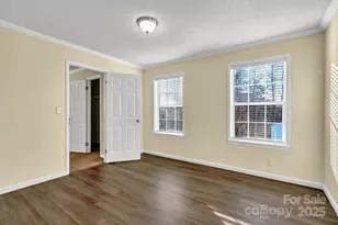 147 Emory Mitchell Rd, Zionville, NC 28698 - Photo 19