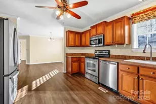 147 Emory Mitchell Rd, Zionville, NC 28698 - Photo 15