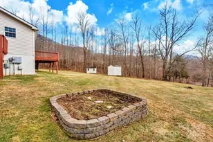 147 Emory Mitchell Rd, Zionville, NC 28698 - Photo 5