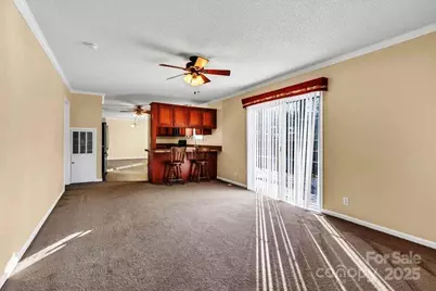 147 Emory Mitchell Road, Zionville, NC 28698 - Photo 17