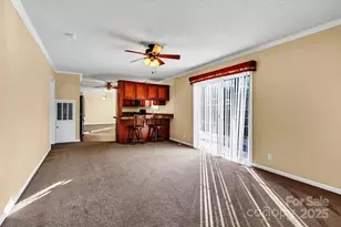 147 Emory Mitchell Rd, Zionville, NC 28698 - Photo 17