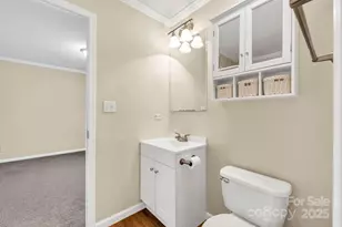 147 Emory Mitchell Rd, Zionville, NC 28698 - Photo 27