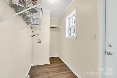 147 Emory Mitchell Road, Zionville, NC 28698 - Photo 35