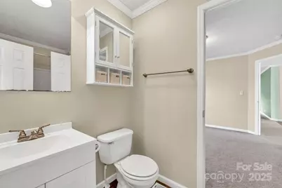 147 Emory Mitchell Road, Zionville, NC 28698 - Photo 29