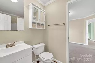 147 Emory Mitchell Rd, Zionville, NC 28698 - Photo 29