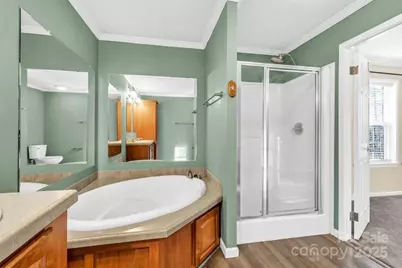 147 Emory Mitchell Road, Zionville, NC 28698 - Photo 23