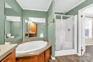 147 Emory Mitchell Rd, Zionville, NC 28698 - Photo 23