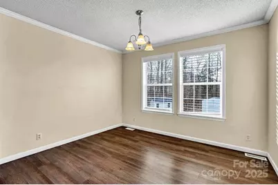 147 Emory Mitchell Road, Zionville, NC 28698 - Photo 11