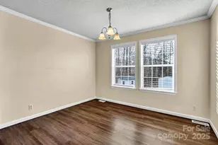 147 Emory Mitchell Rd, Zionville, NC 28698 - Photo 11