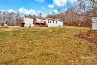 147 Emory Mitchell Road, Zionville, NC 28698 - Photo 3