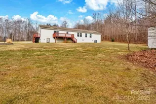 147 Emory Mitchell Rd, Zionville, NC 28698 - Photo 3