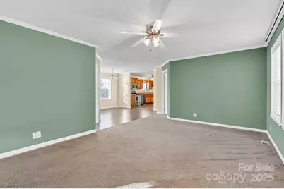 147 Emory Mitchell Road, Zionville, NC 28698 - Photo 9