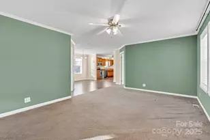 147 Emory Mitchell Rd, Zionville, NC 28698 - Photo 9