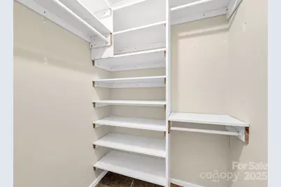 147 Emory Mitchell Road, Zionville, NC 28698 - Photo 33