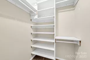 147 Emory Mitchell Rd, Zionville, NC 28698 - Photo 33