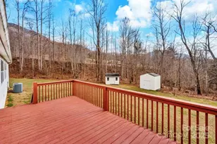 147 Emory Mitchell Rd, Zionville, NC 28698 - Photo 7