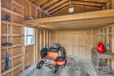 147 Emory Mitchell Road, Zionville, NC 28698 - Photo 37