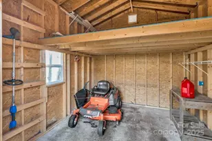 147 Emory Mitchell Rd, Zionville, NC 28698 - Photo 37