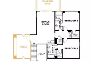 10934 Old Ravine Trl, Huntersville, NC 28078 - Photo 13