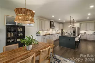 10934 Old Ravine Trl, Huntersville, NC 28078 - Photo 5