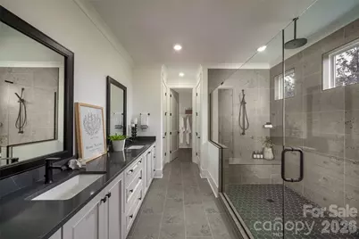 10934 Old Ravine Trail, Huntersville, NC 28078 - Photo 7