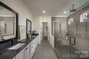 10934 Old Ravine Trl, Huntersville, NC 28078 - Photo 7