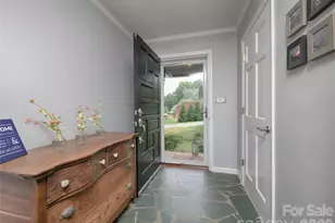 779 Fernwood Rd, Lincolnton, NC 28092 - Photo 5