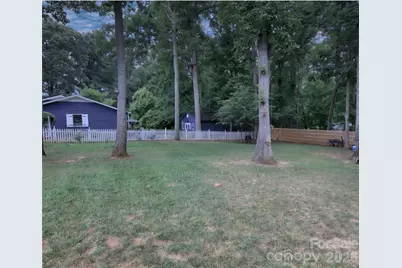 779 Fernwood Road, Lincolnton, NC 28092 - Photo 41