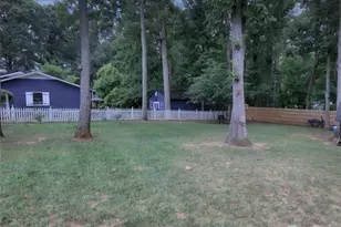 779 Fernwood Rd, Lincolnton, NC 28092 - Photo 41