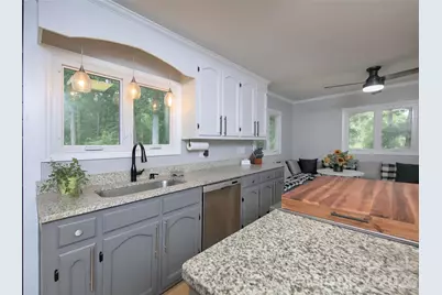 779 Fernwood Road, Lincolnton, NC 28092 - Photo 19