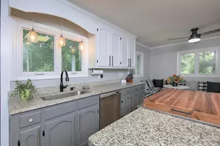 779 Fernwood Rd, Lincolnton, NC 28092 - Photo 19