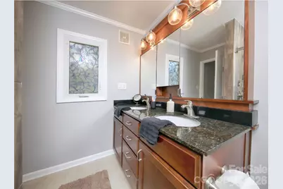 779 Fernwood Road, Lincolnton, NC 28092 - Photo 29