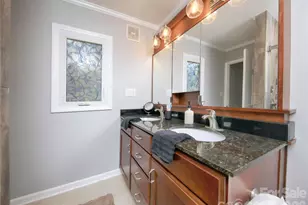 779 Fernwood Rd, Lincolnton, NC 28092 - Photo 29