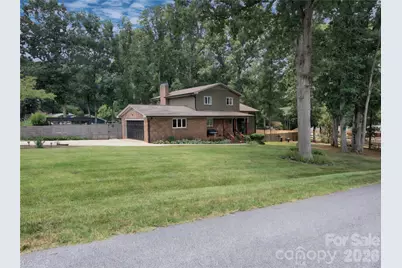 779 Fernwood Road, Lincolnton, NC 28092 - Photo 3