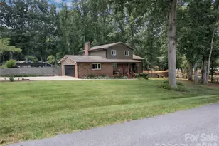 779 Fernwood Rd, Lincolnton, NC 28092 - Photo 3