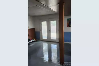 779 Fernwood Road, Lincolnton, NC 28092 - Photo 39