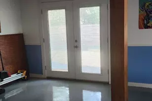 779 Fernwood Rd, Lincolnton, NC 28092 - Photo 39