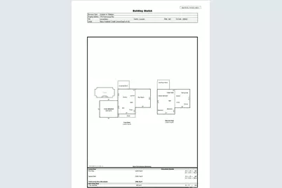 779 Fernwood Road, Lincolnton, NC 28092 - Photo 43