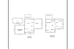 779 Fernwood Rd, Lincolnton, NC 28092 - Photo 43