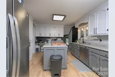 779 Fernwood Road, Lincolnton, NC 28092 - Photo 17